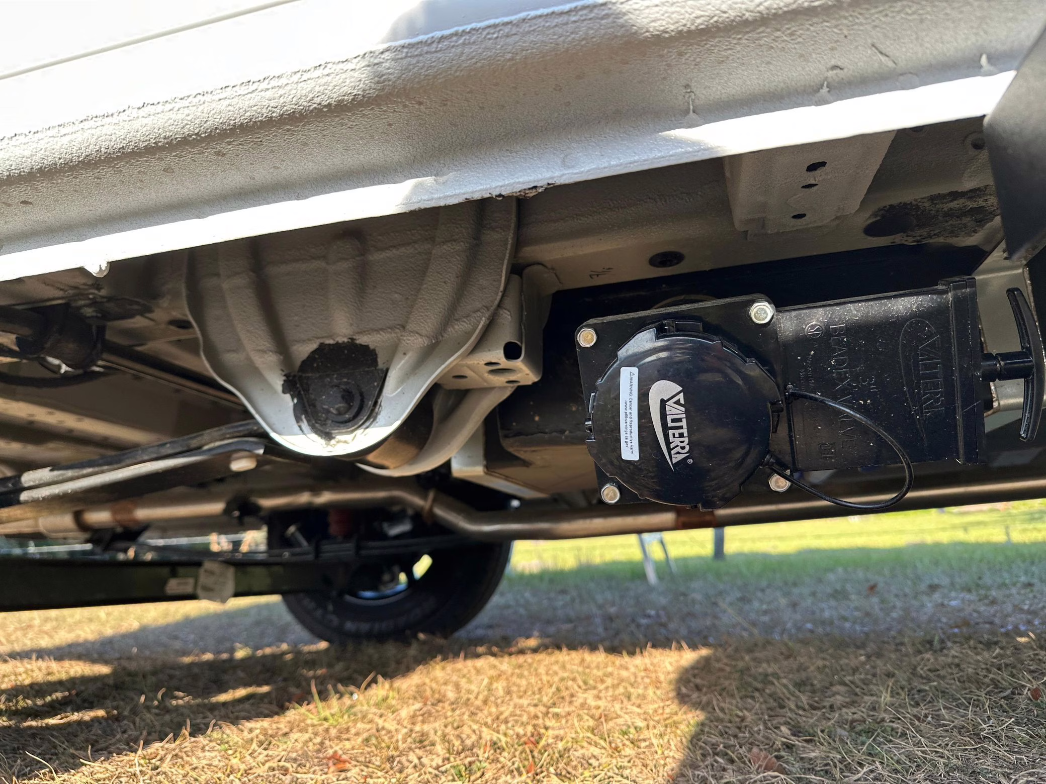 2024 Ram Promaster Cargo 3500 Extended High Roof - Image 97