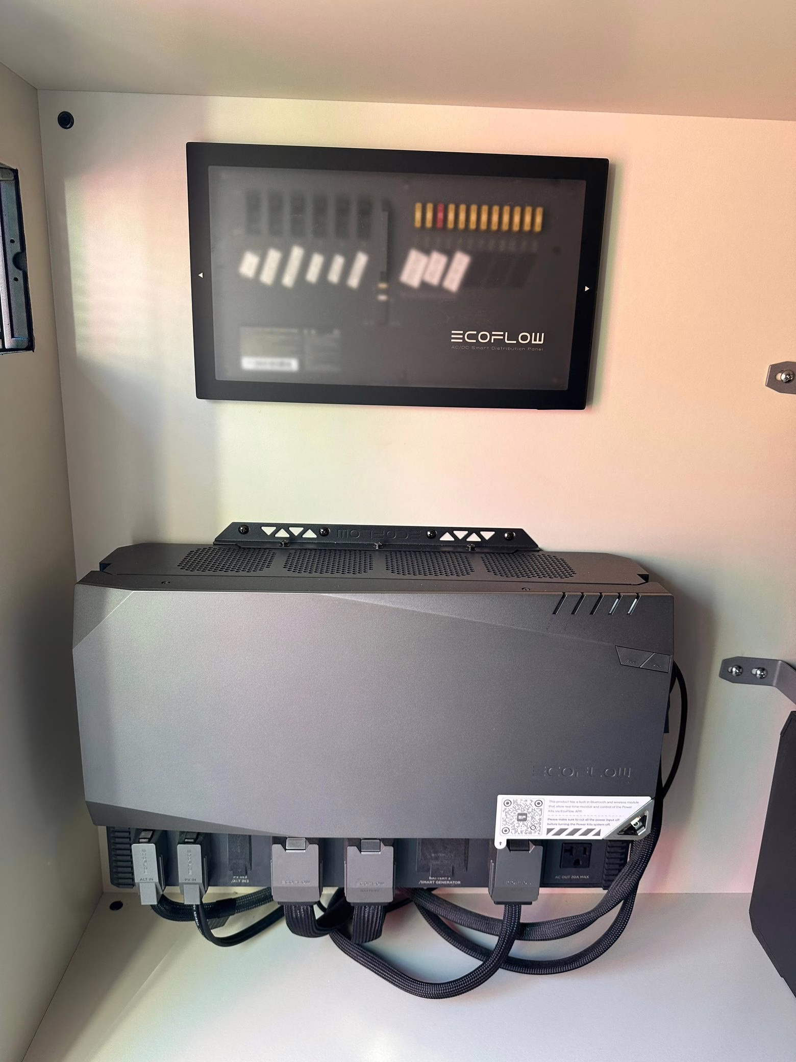 2024 Ram Promaster Cargo 3500 Extended High Roof - Image 46