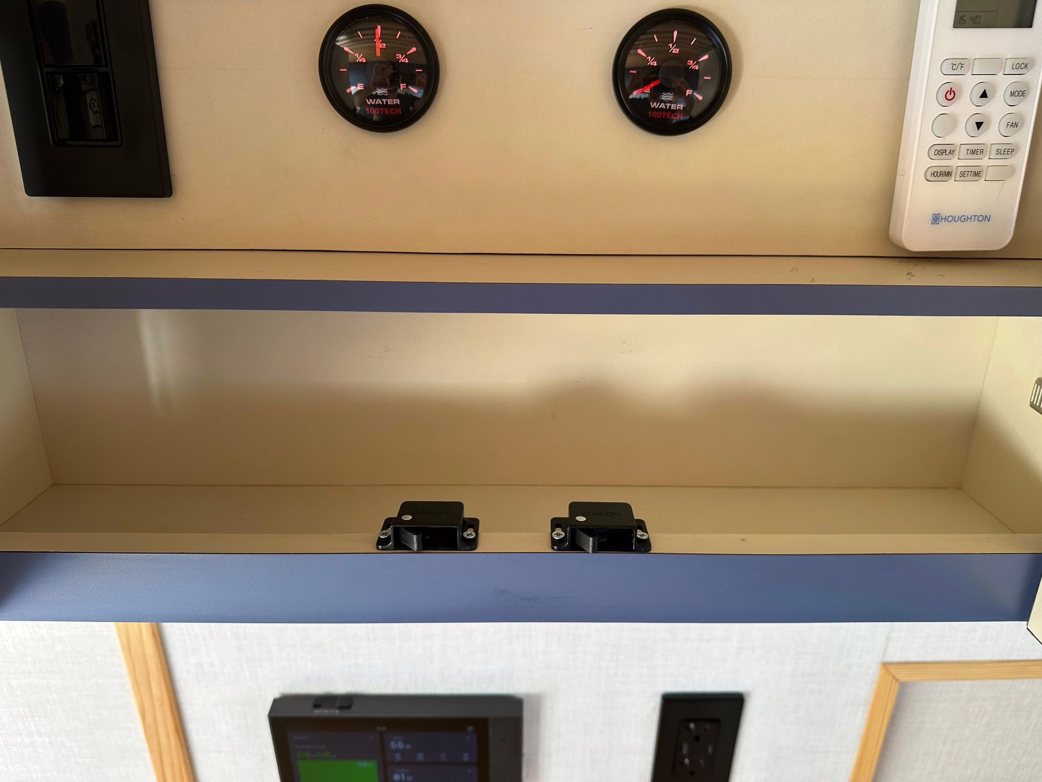 2024 Ram Promaster Cargo 3500 Extended High Roof - Image 48