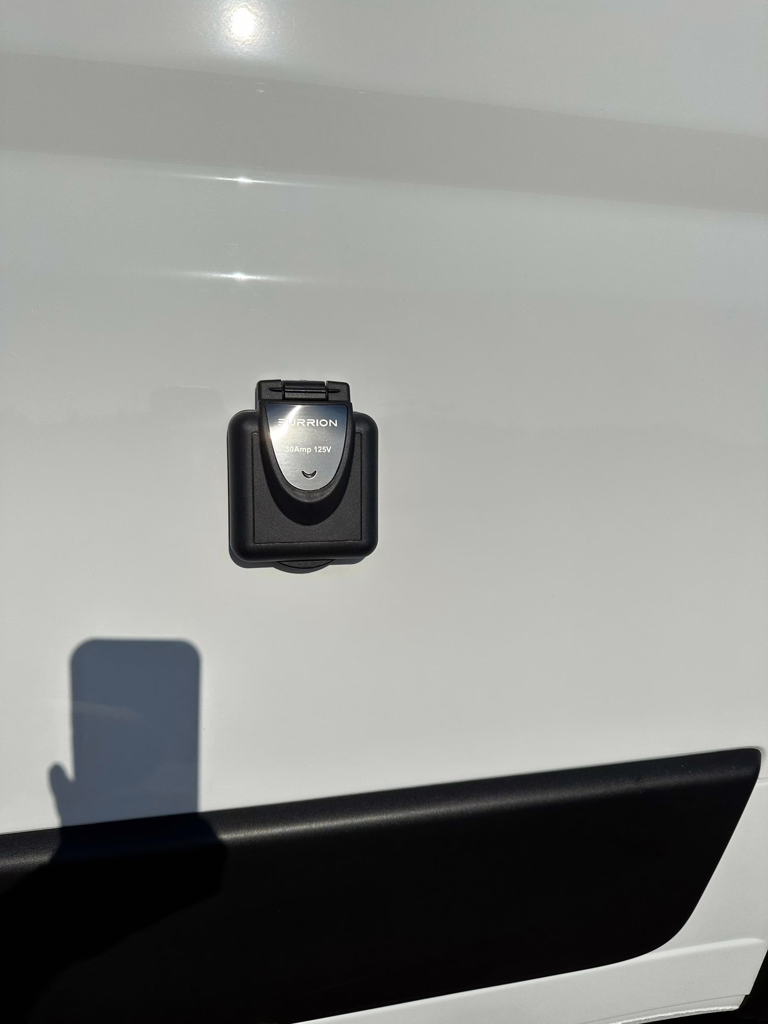 2024 Ram Promaster Cargo 3500 Extended High Roof - Image 15