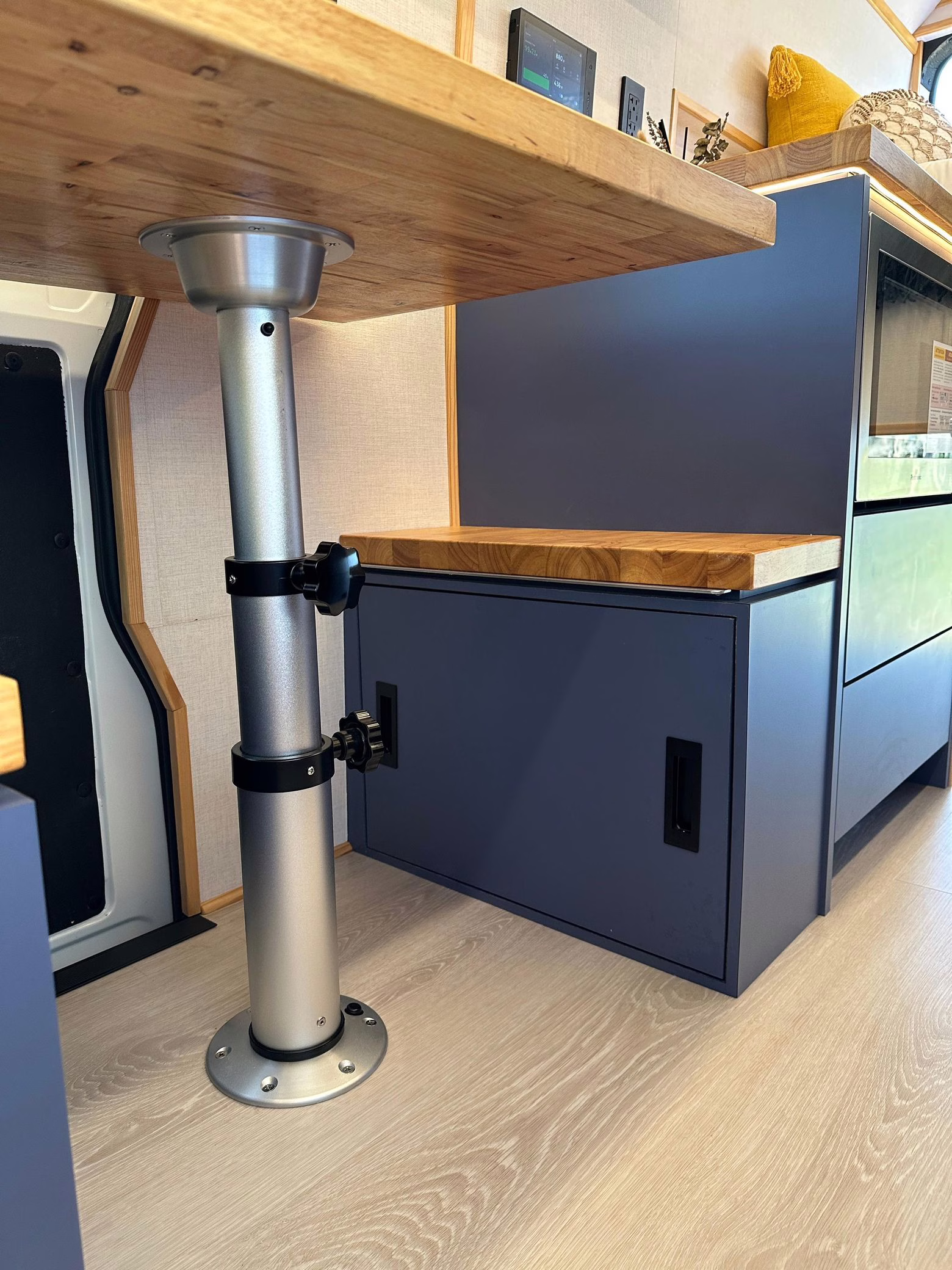 2024 Ram Promaster Cargo 3500 Extended High Roof - Image 65