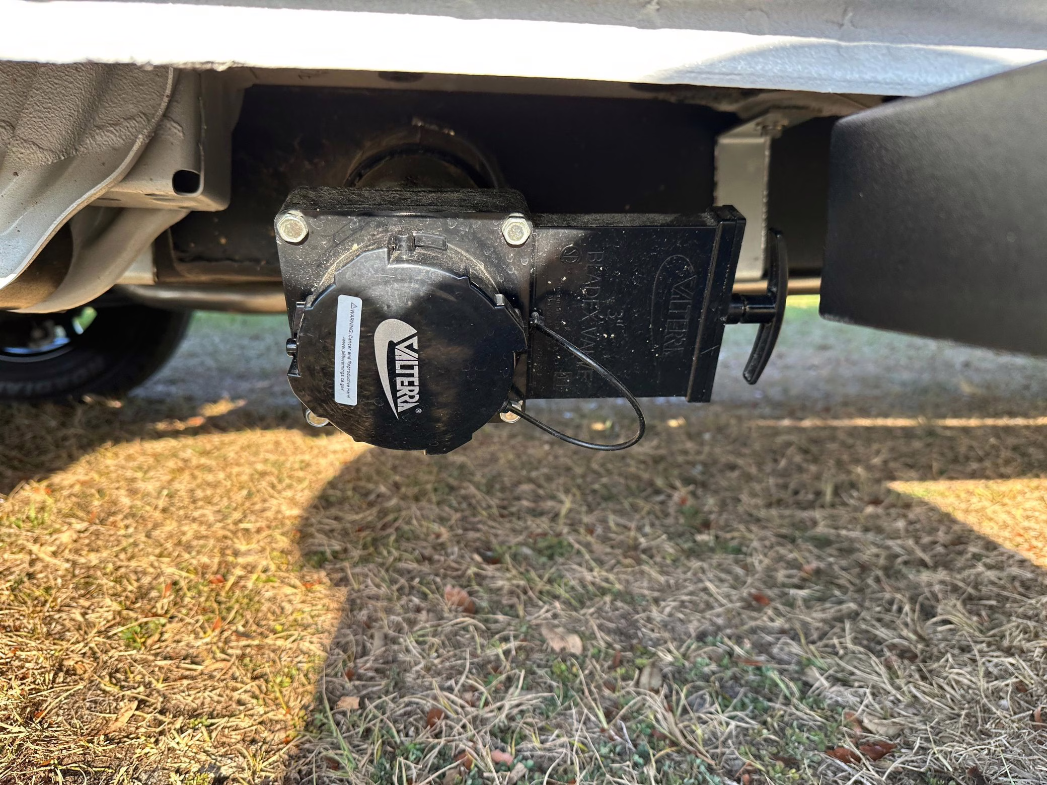 2024 Ram Promaster Cargo 3500 Extended High Roof - Image 105