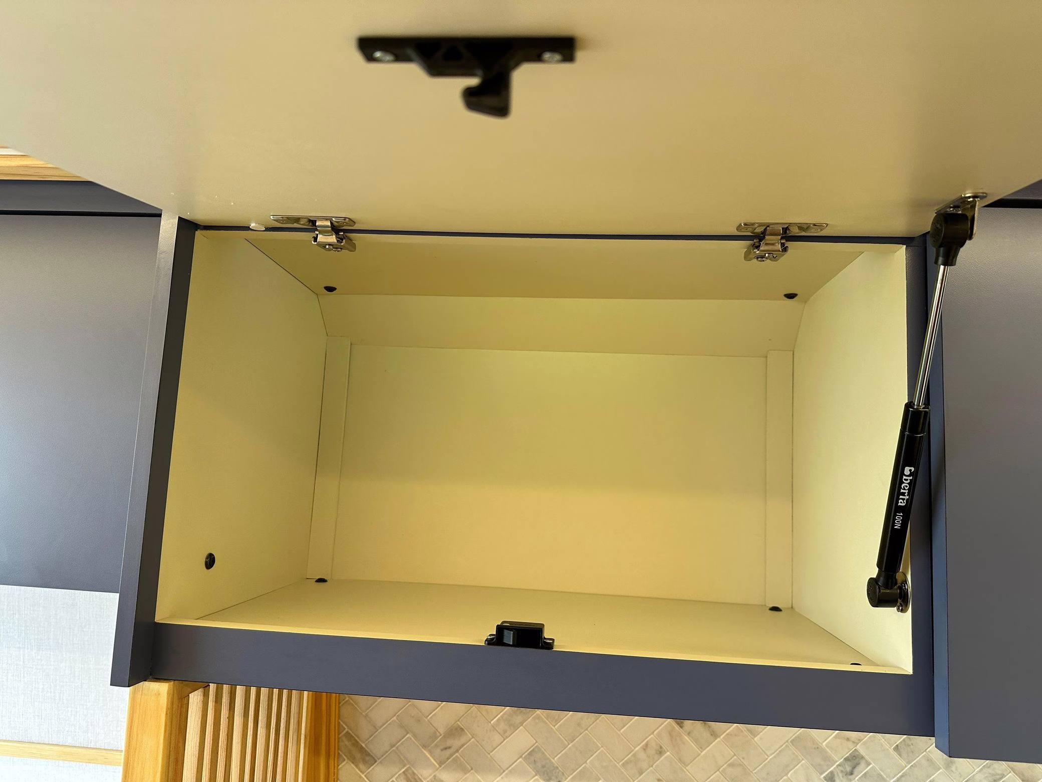 2024 Ram Promaster Cargo 3500 Extended High Roof - Image 66