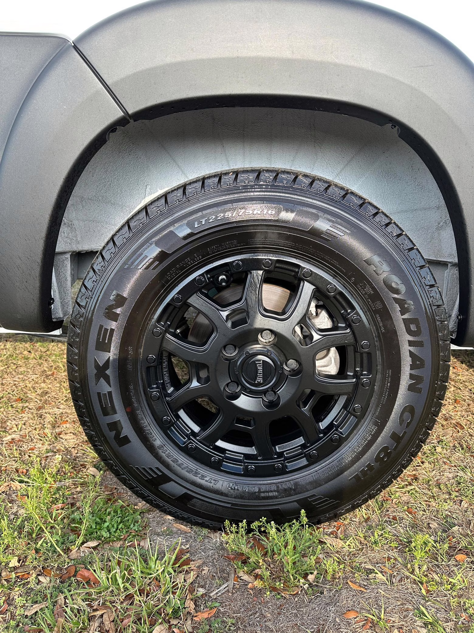 2024 Ram Promaster Cargo 3500 Extended High Roof - Image 20