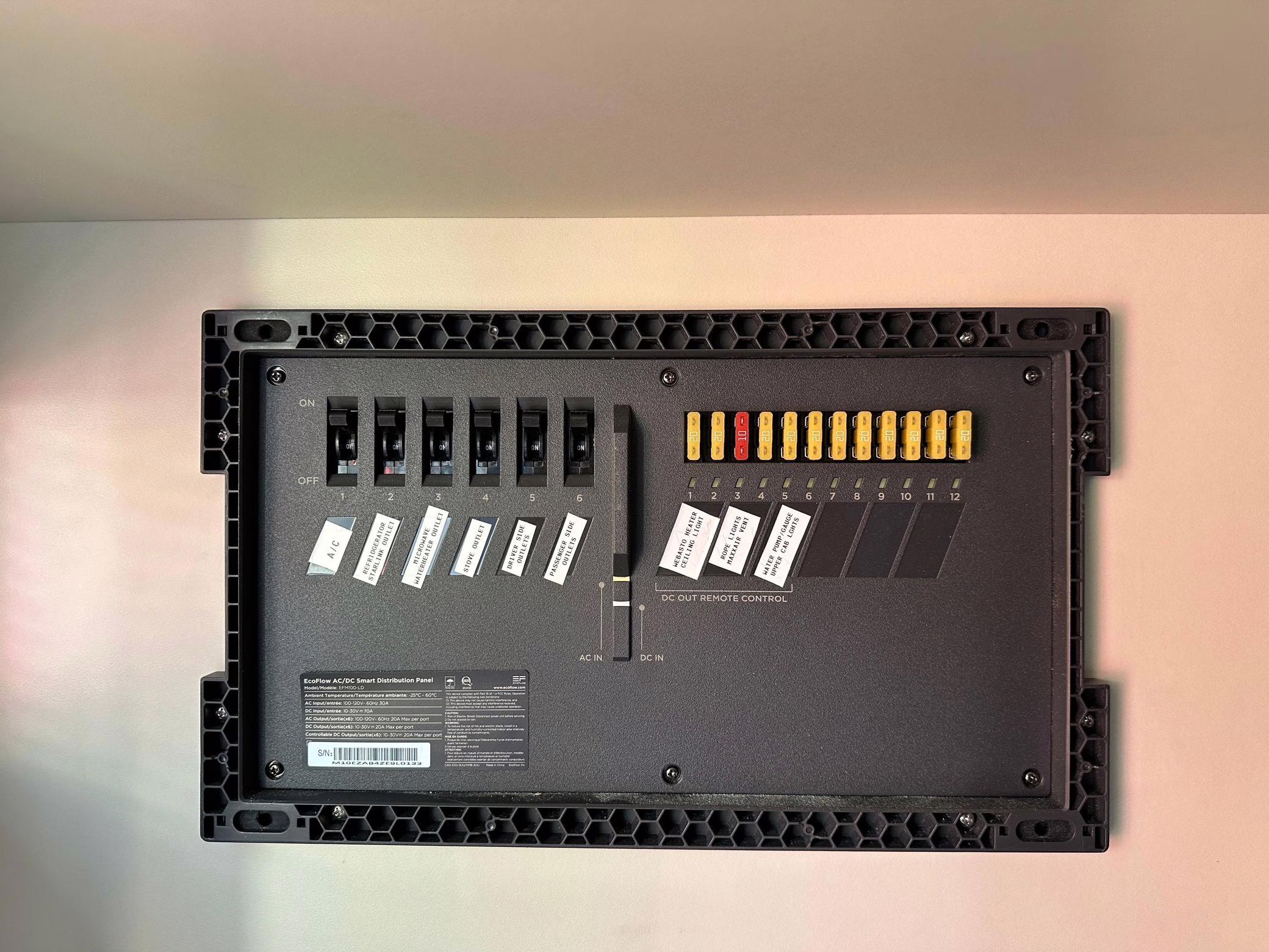 2024 Ram Promaster Cargo 3500 Extended High Roof - Image 82