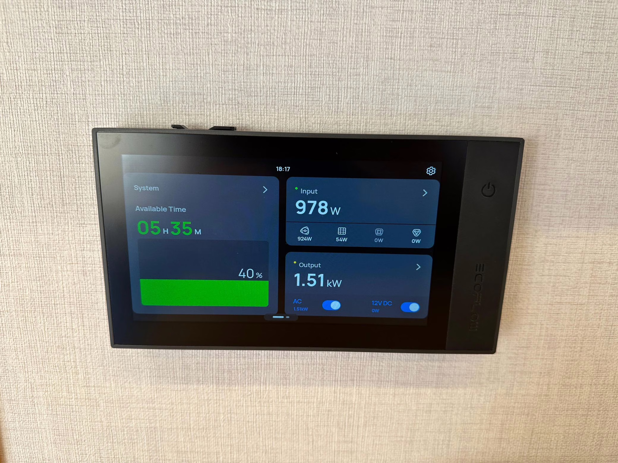 2024 Ram Promaster Cargo 3500 Extended High Roof - Image 85