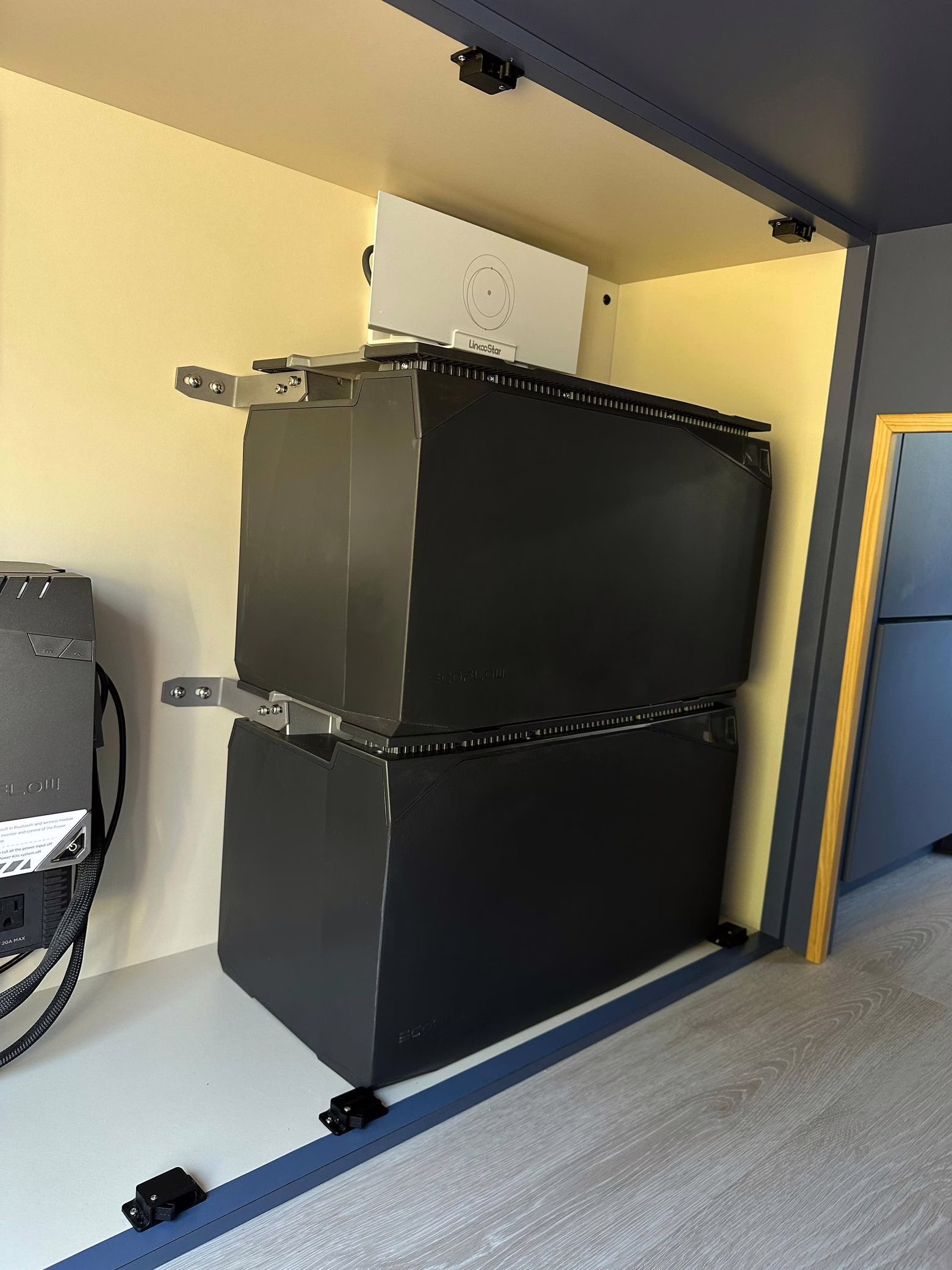 2024 Ram Promaster Cargo 3500 Extended High Roof - Image 55