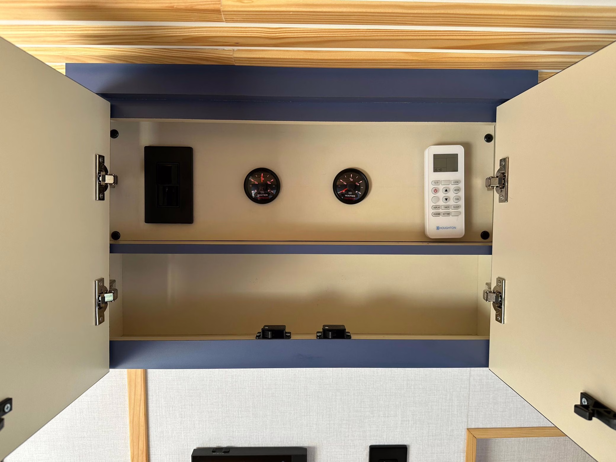 2024 Ram Promaster Cargo 3500 Extended High Roof - Image 56