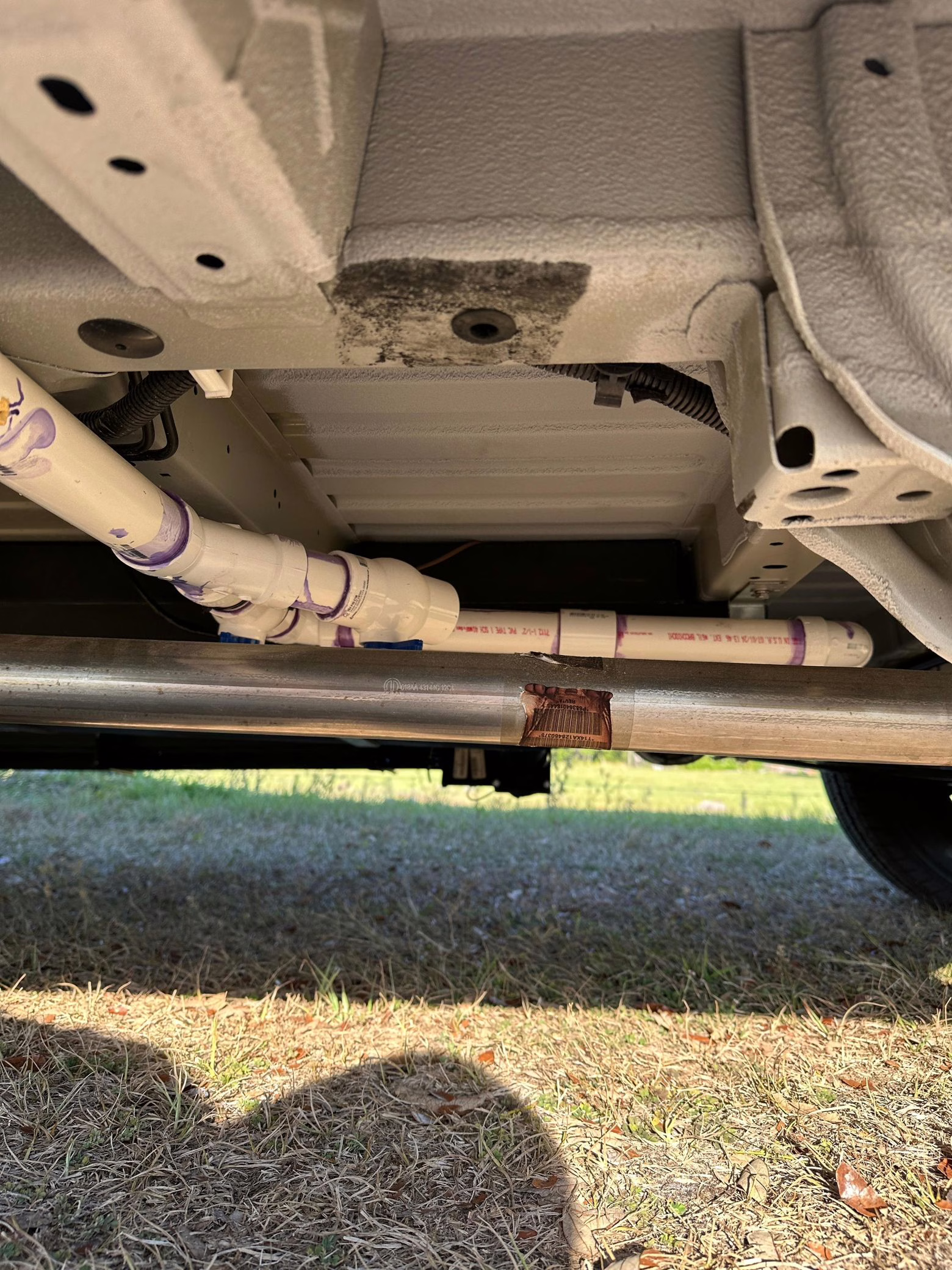 2024 Ram Promaster Cargo 3500 Extended High Roof - Image 101