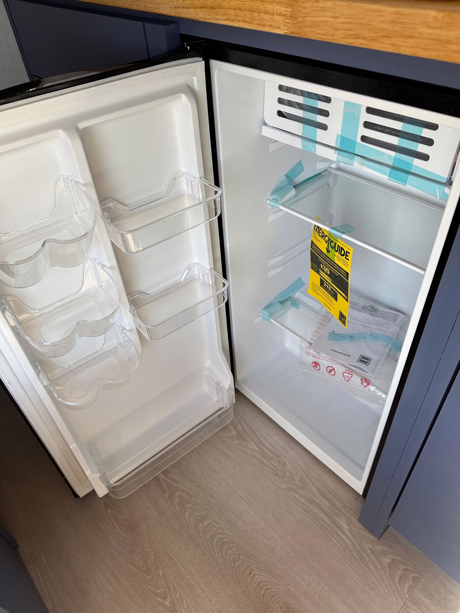 2024 Ram Promaster Cargo 3500 Extended High Roof - Image 69