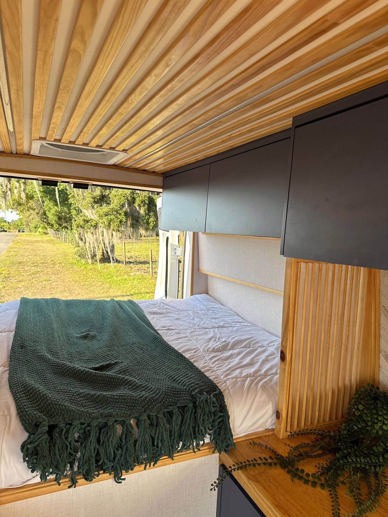 2024 Ram Promaster Cargo 3500 Extended High Roof - Image 72