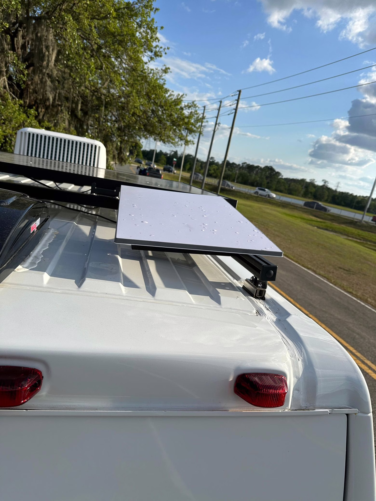 2024 Ram Promaster Cargo 3500 Extended High Roof - Image 21