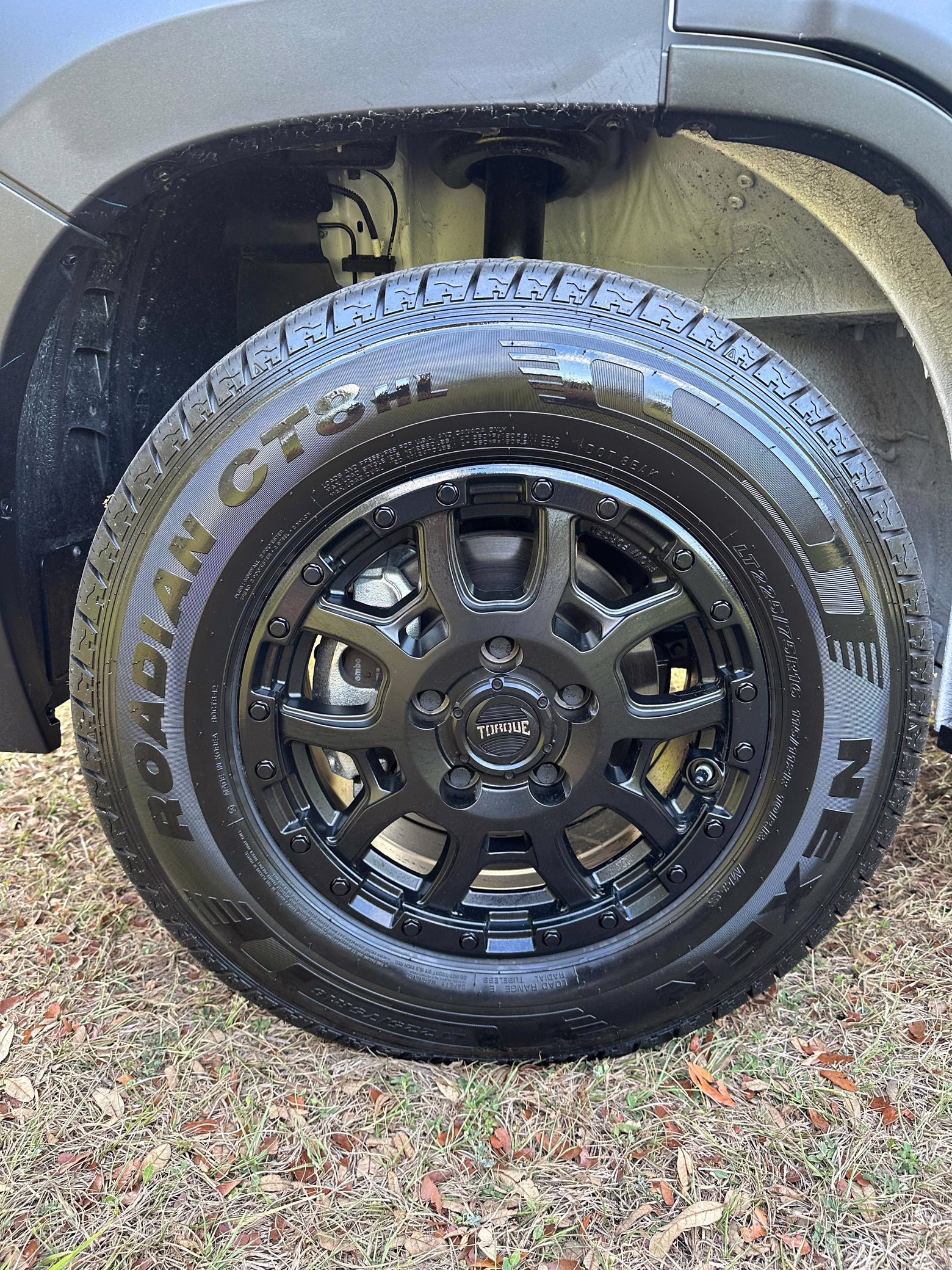 2024 Ram Promaster Cargo 3500 Extended High Roof - Image 22