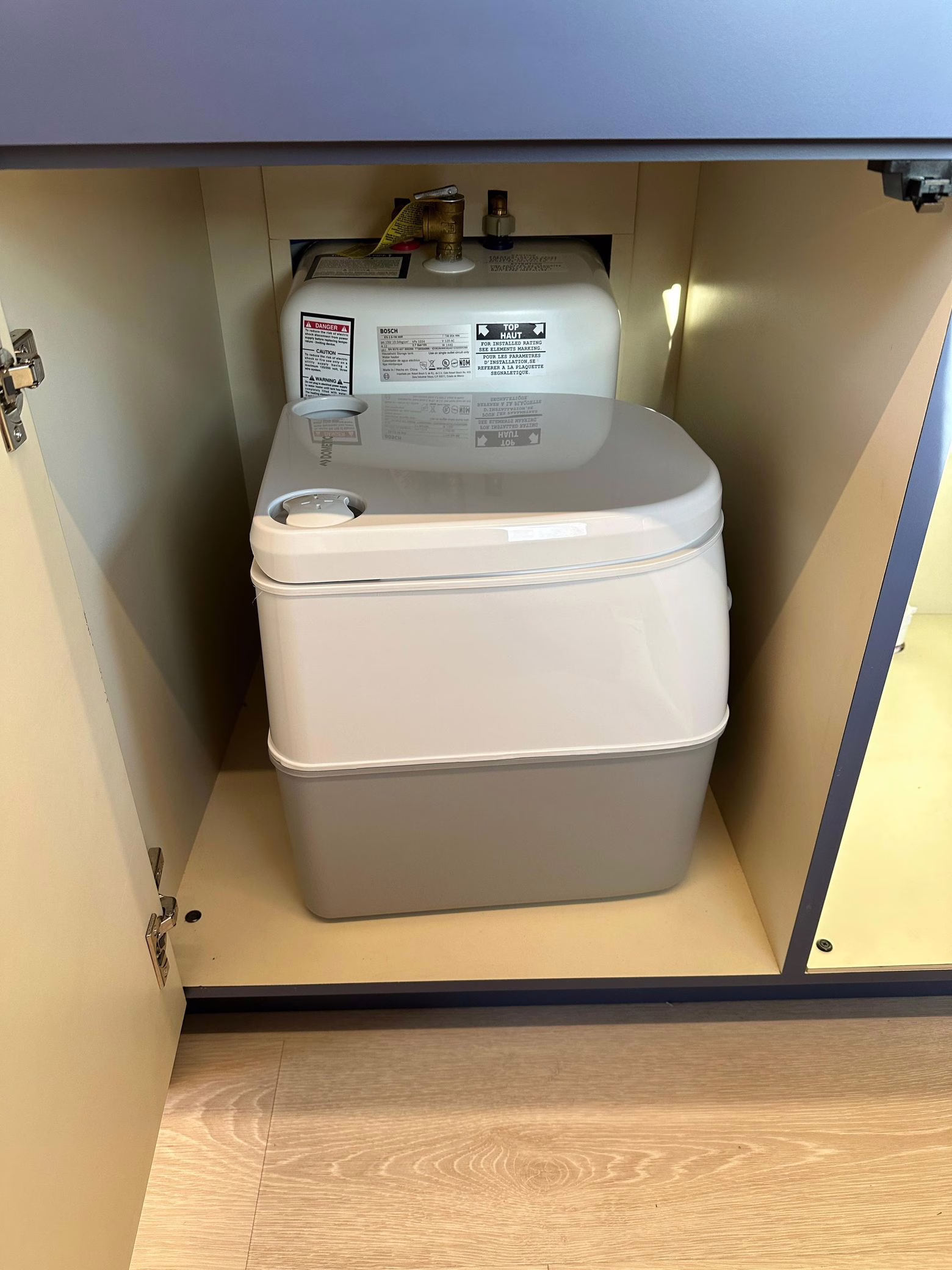 2024 Ram Promaster Cargo 3500 Extended High Roof - Image 75