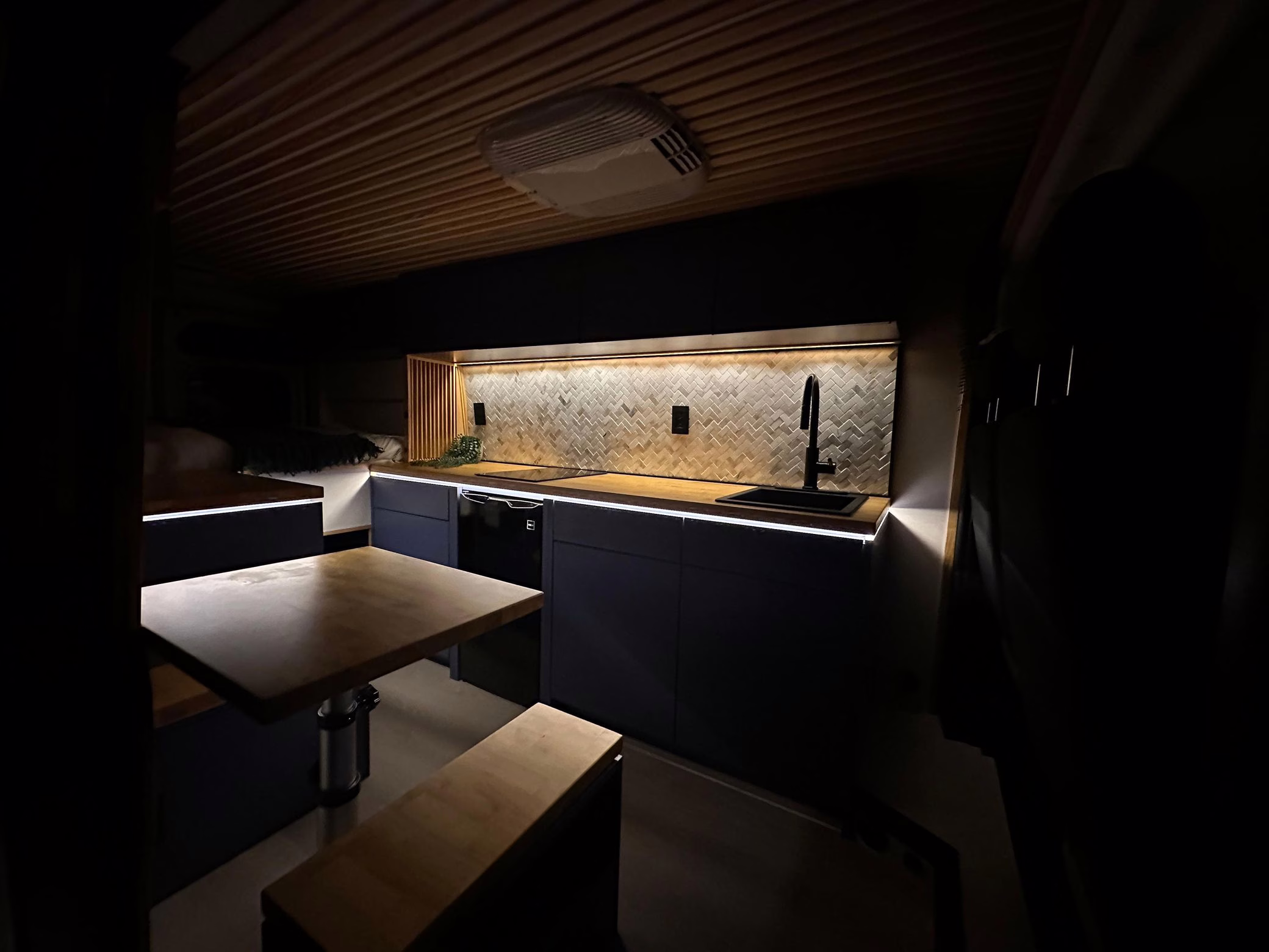 2024 Ram Promaster Cargo 3500 Extended High Roof - Image 76