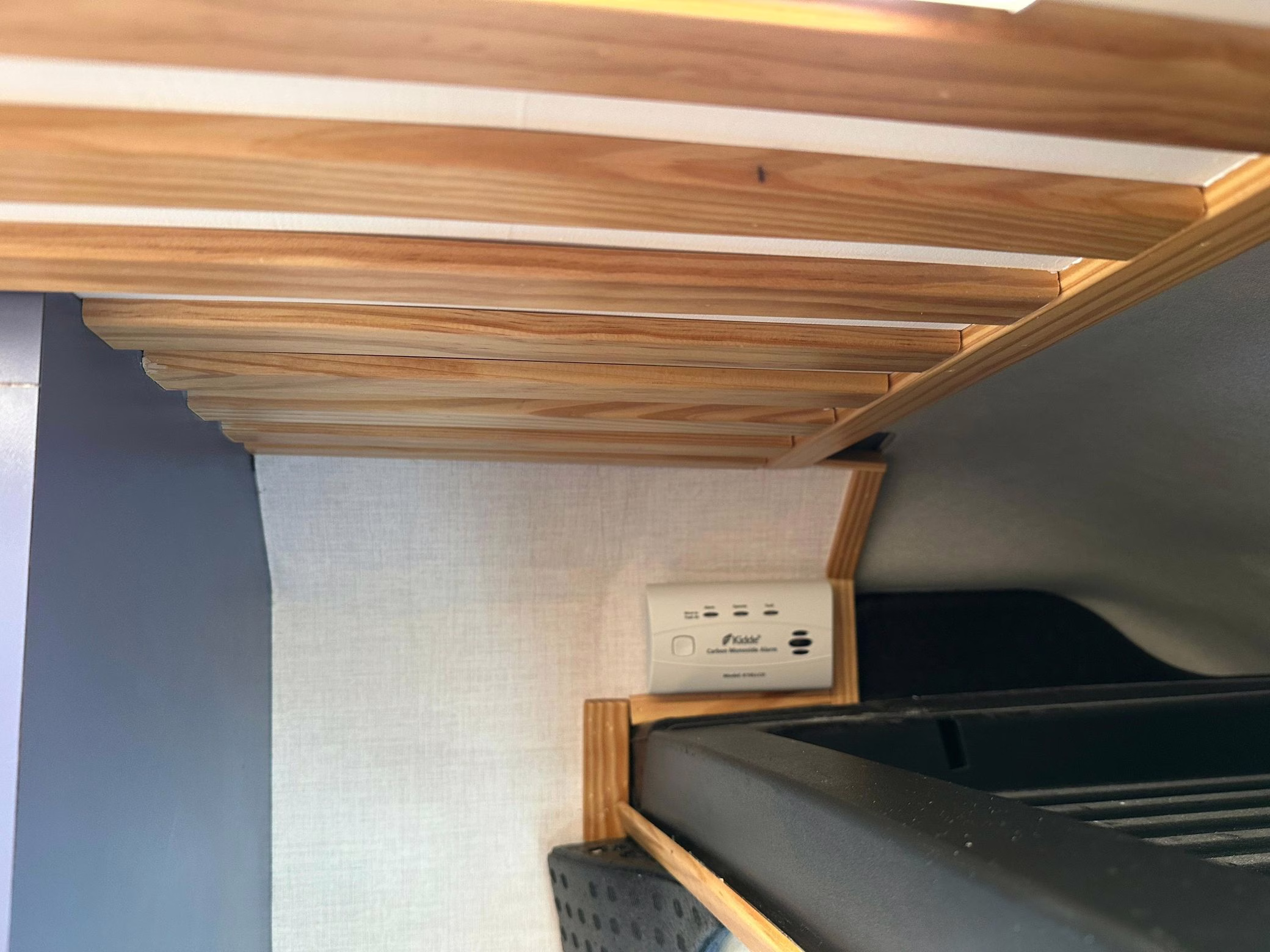 2024 Ram Promaster Cargo 3500 Extended High Roof - Image 79