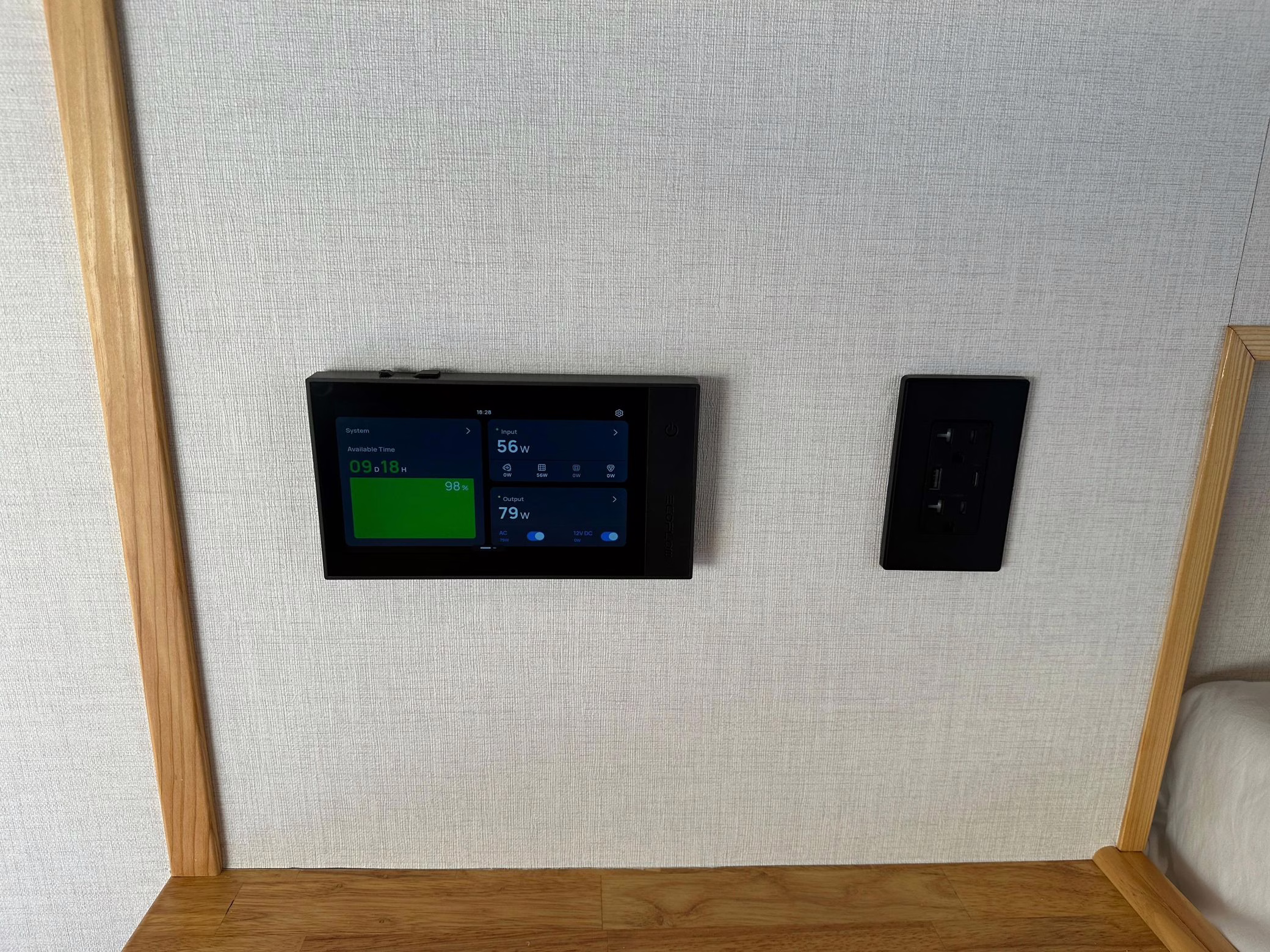 2024 Ram Promaster Cargo 3500 Extended High Roof - Image 89