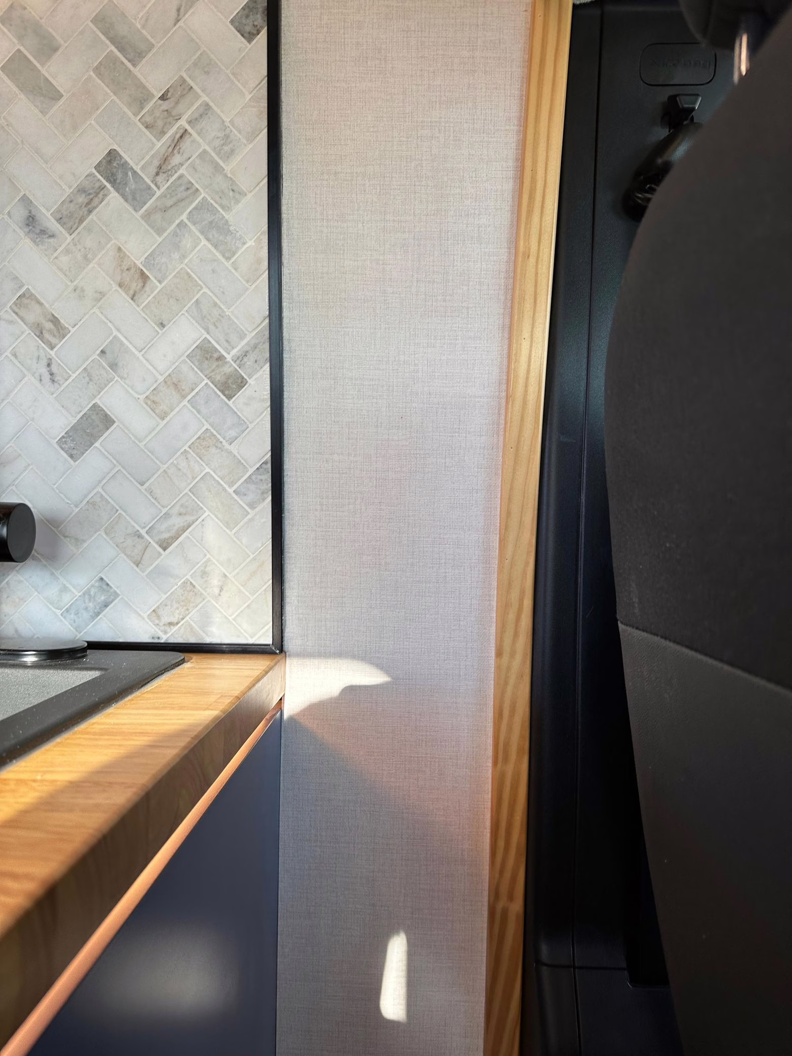 2024 Ram Promaster Cargo 3500 Extended High Roof - Image 91