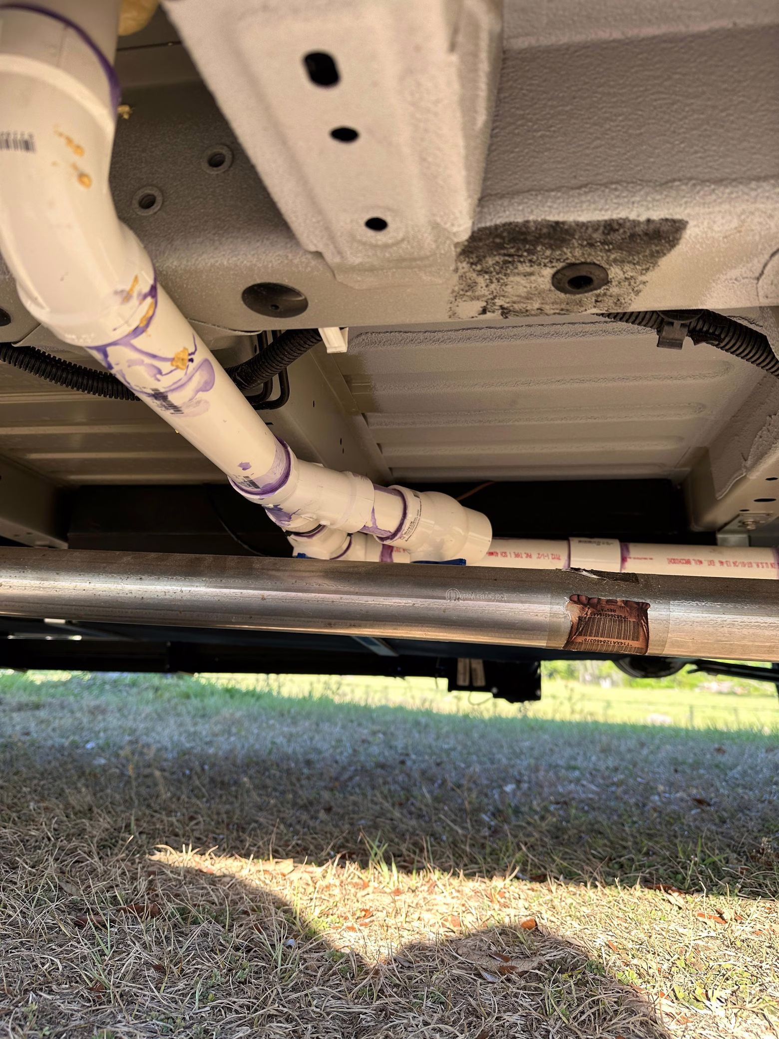 2024 Ram Promaster Cargo 3500 Extended High Roof - Image 110