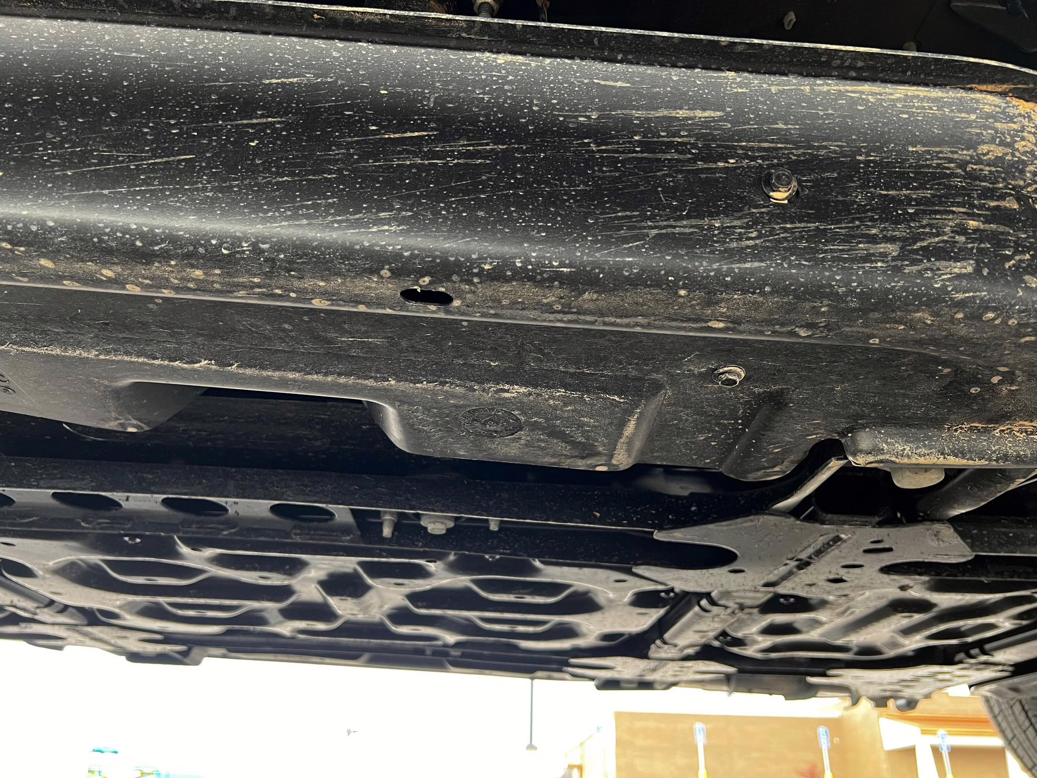 2022 Ford F-150 Lightning Lariat - Image 40