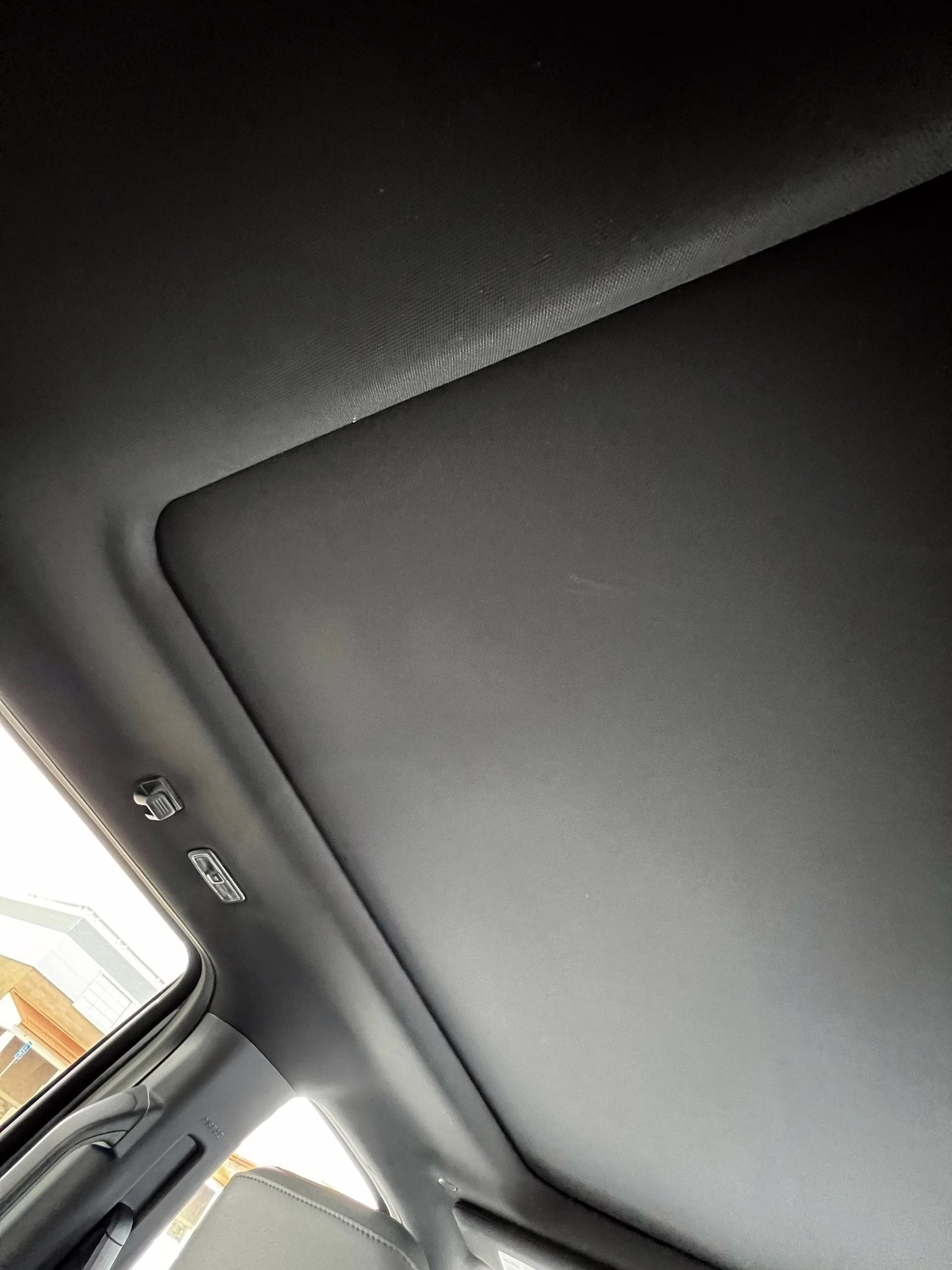 2022 Ford F-150 Lightning Lariat - Image 64