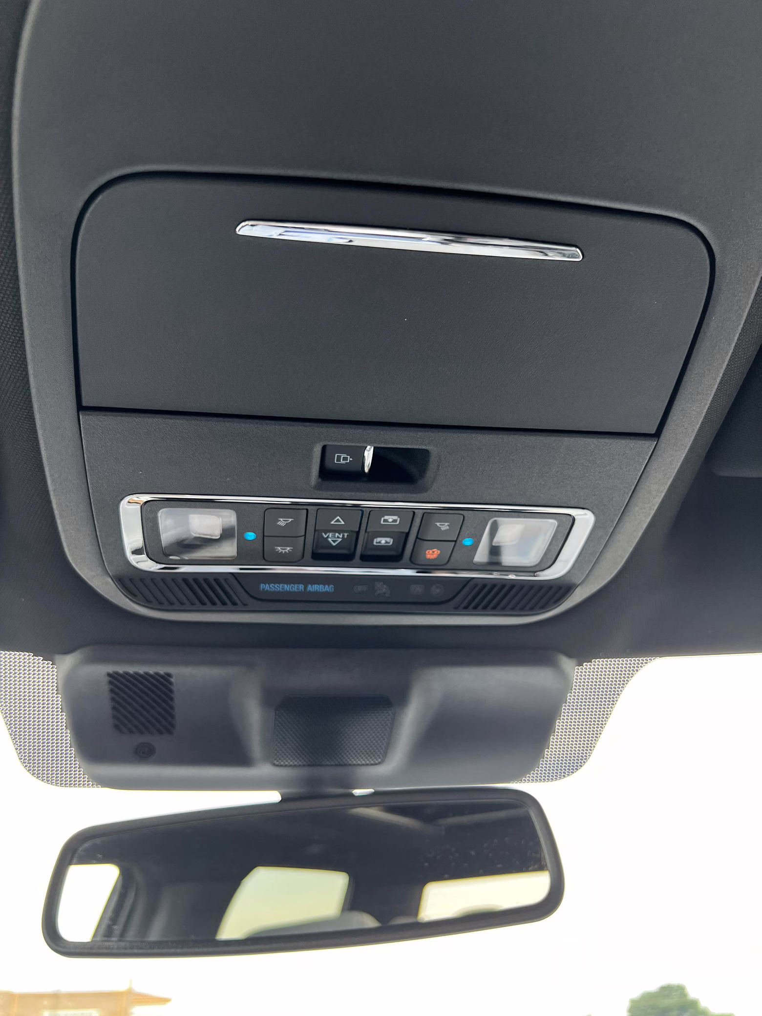 2022 Ford F-150 Lightning Lariat - Image 72